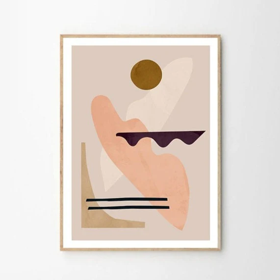 MELLOW WALL - Image 2