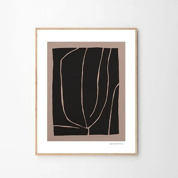 MELLOW WALL - Image 3