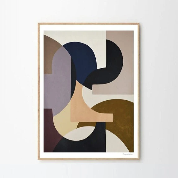 MELLOW WALL - Image 4