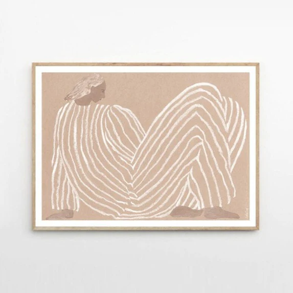 MELLOW WALL - Image 6
