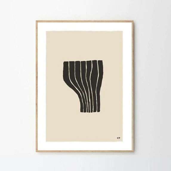 MELLOW WALL - Image 7