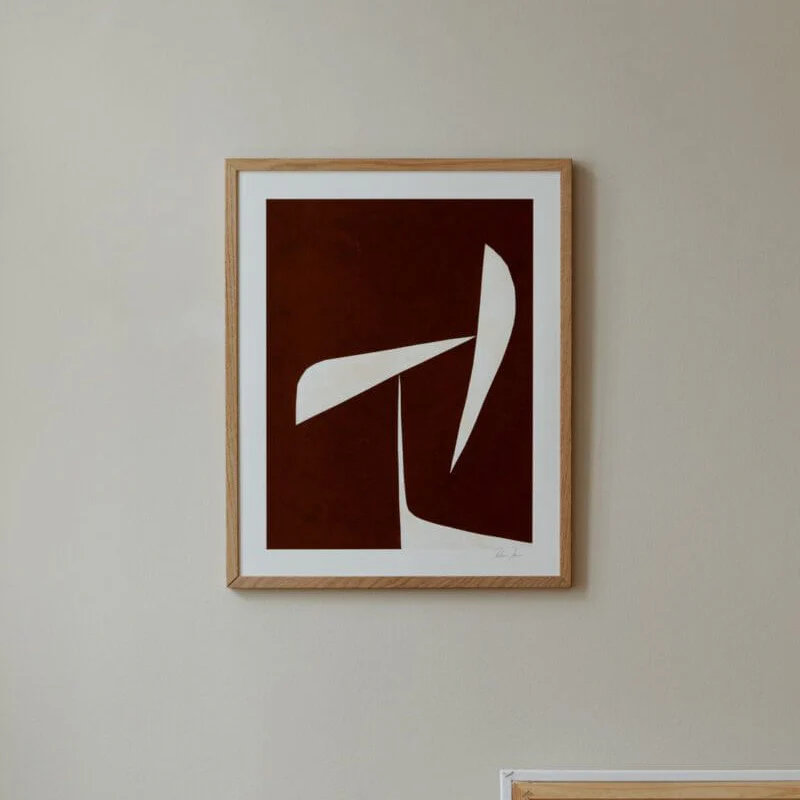 Move no. 02 - Image 2