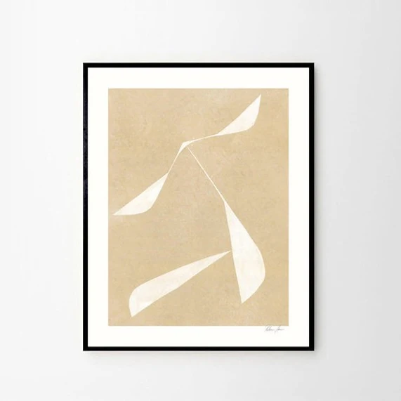Move no. 03 - Image 2