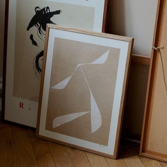 Move no. 03 - Image 3