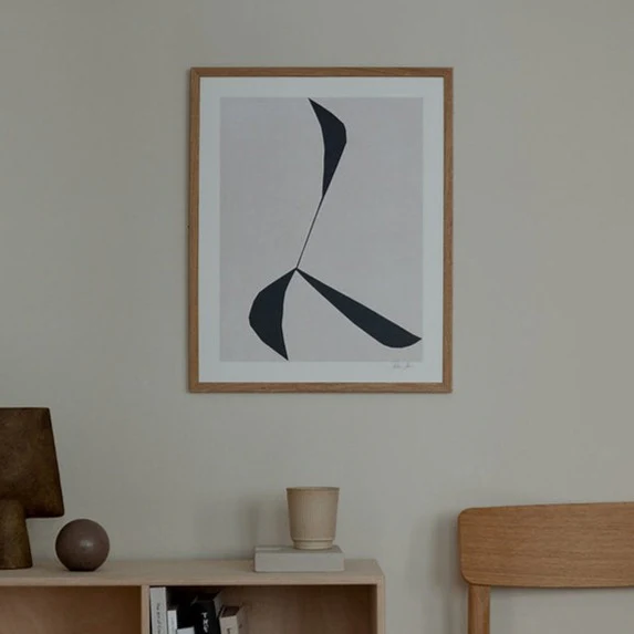 Move no. 05 - Image 3
