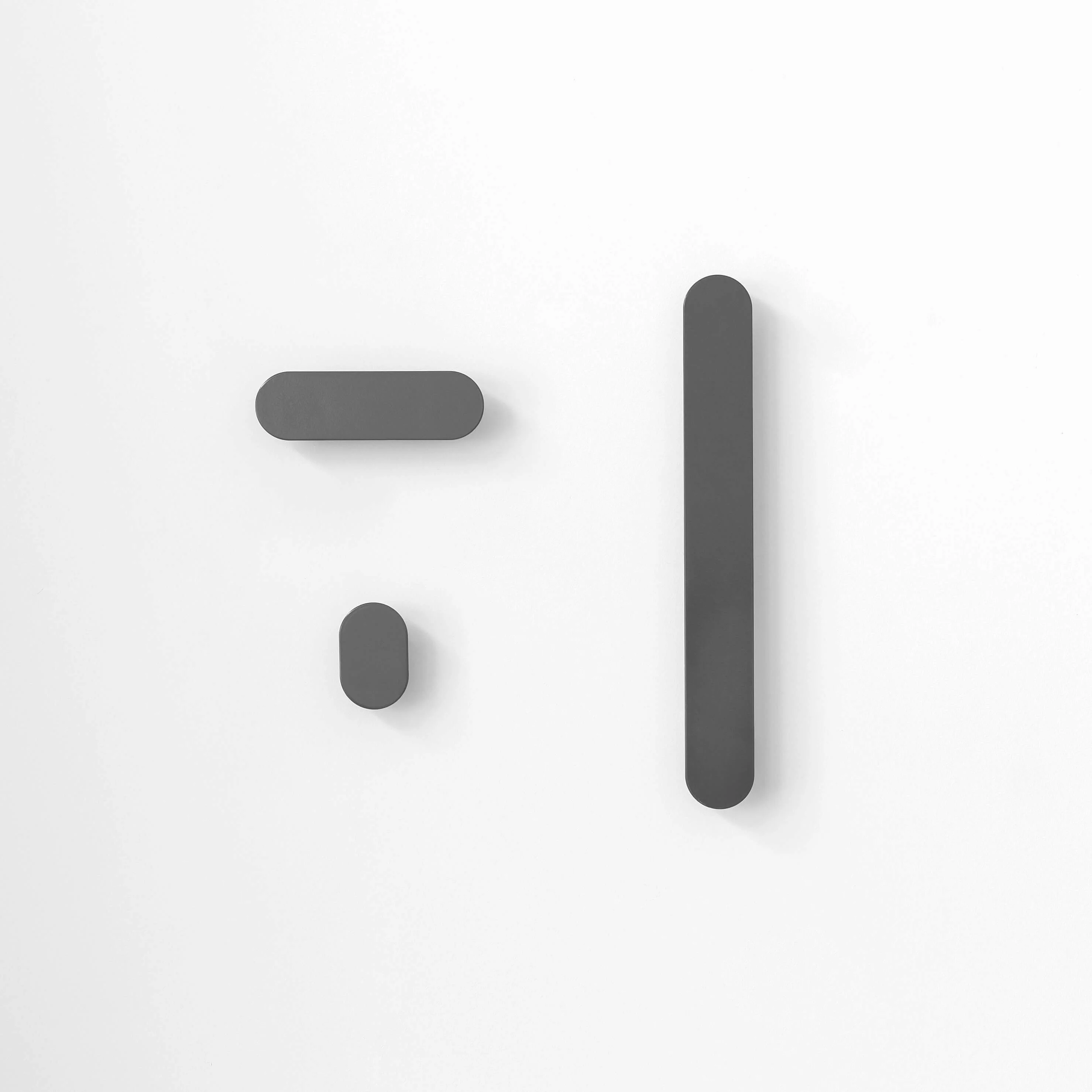 מתלה NEKUDA - Image 10