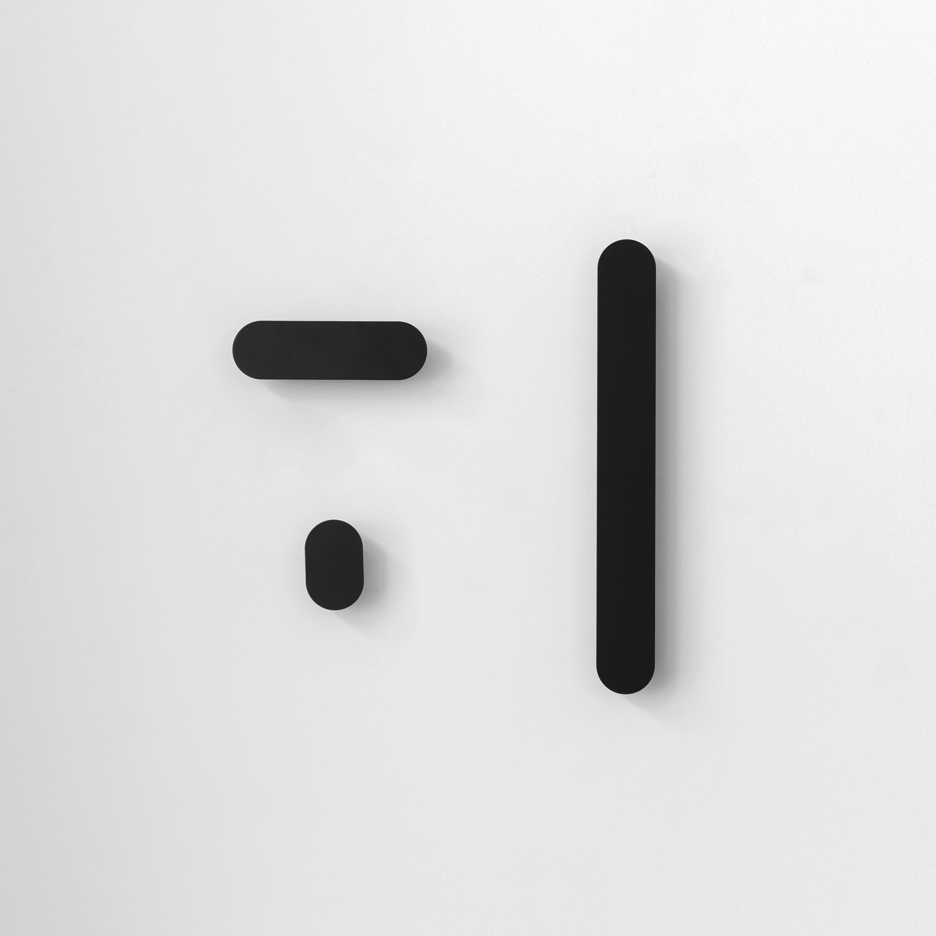 מתלה NEKUDA - Image 11