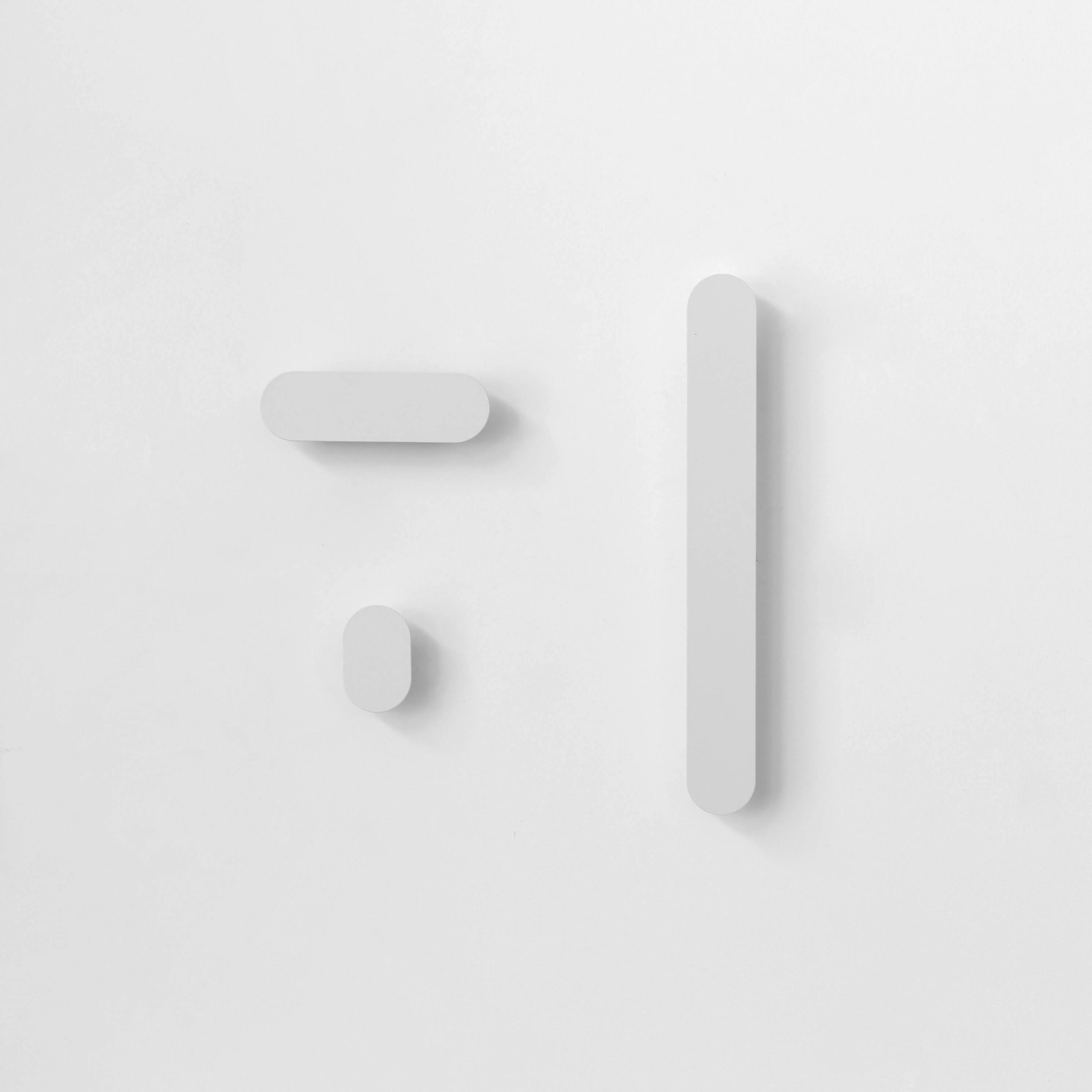 מתלה NEKUDA - Image 7