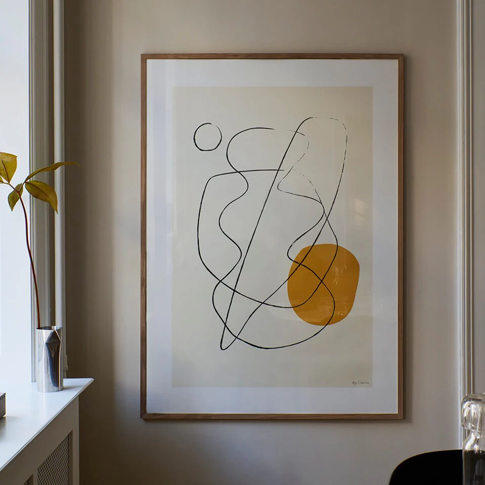 Ng 03 - Image 3
