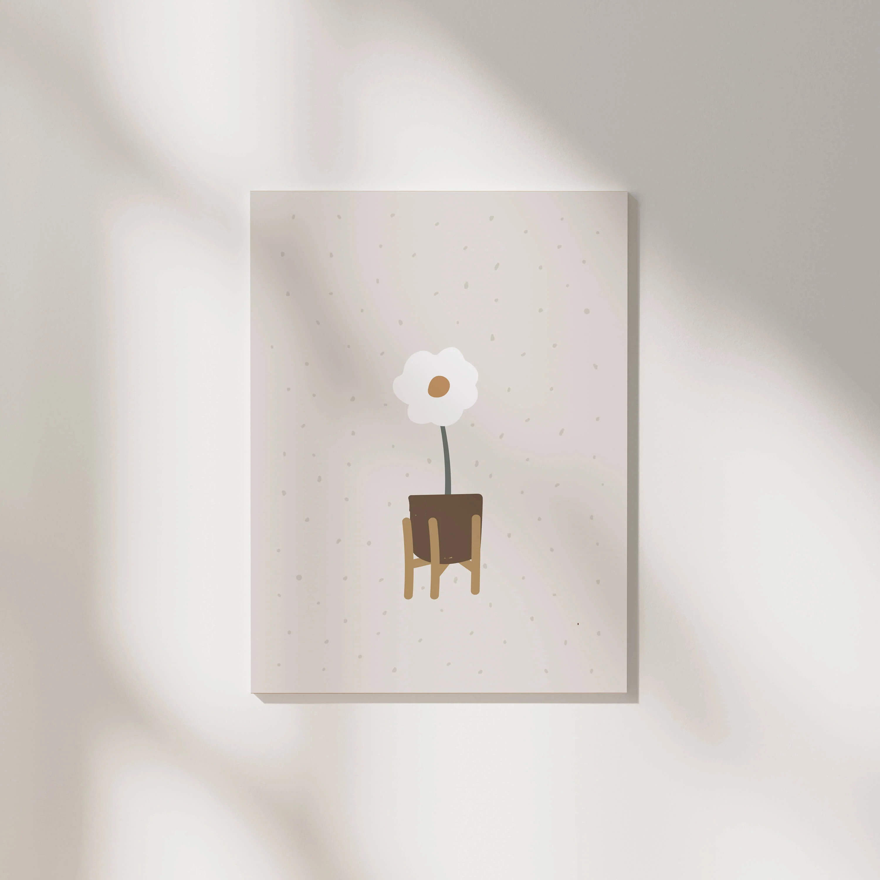 תמונות לחדרי ילדים - Nira - Image 5