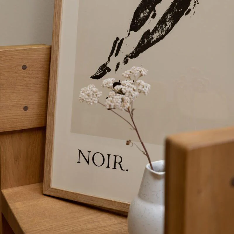 Noir - Image 2