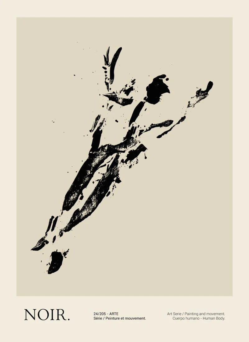 Noir - Image 3