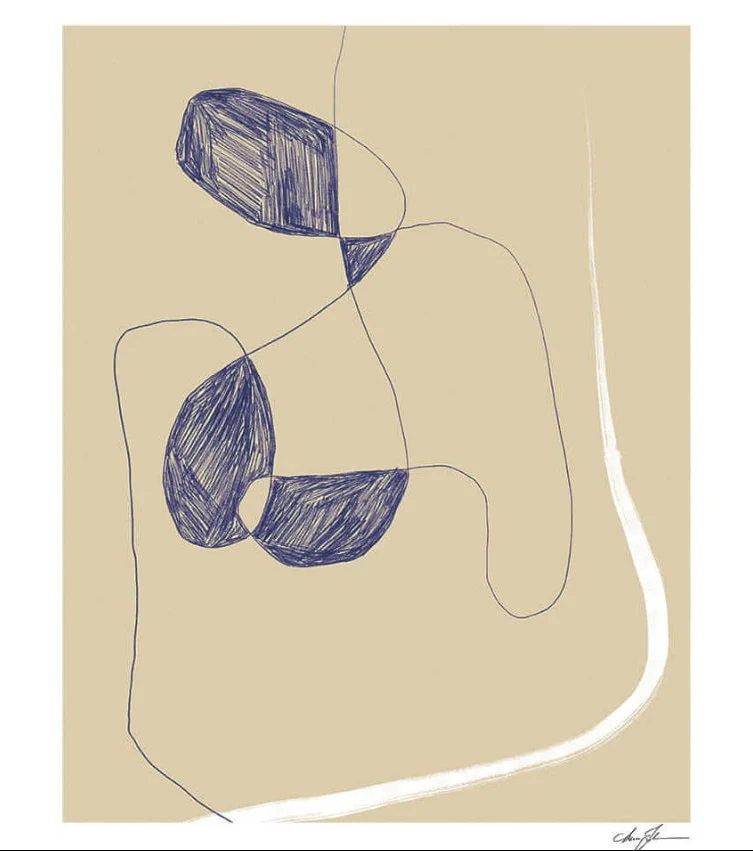 Ingénue - Image 2