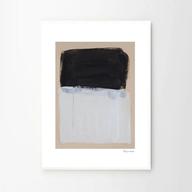 OBJECT WALL - Image 3