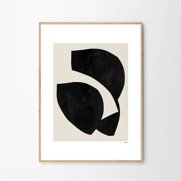 OBJECT WALL - Image 4