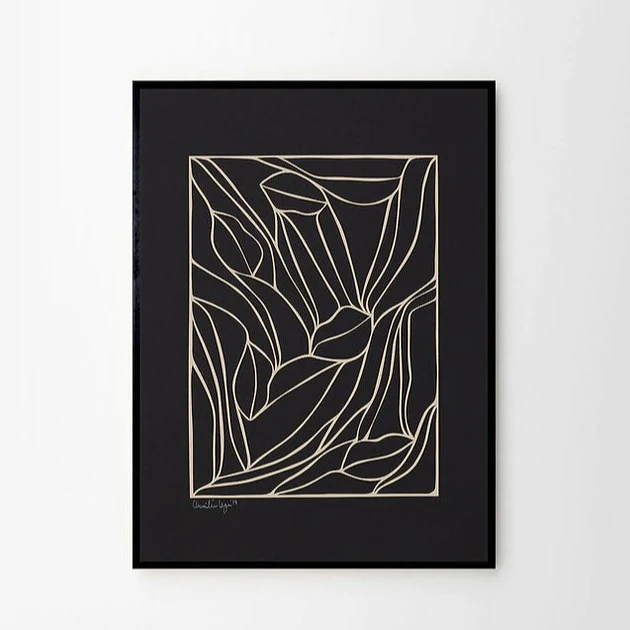 OBJECT WALL - Image 6