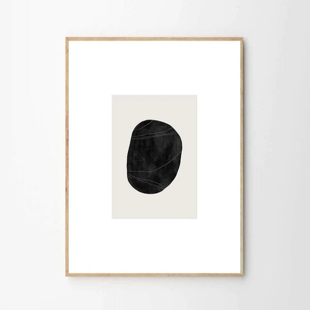 OBJECT WALL - Image 7