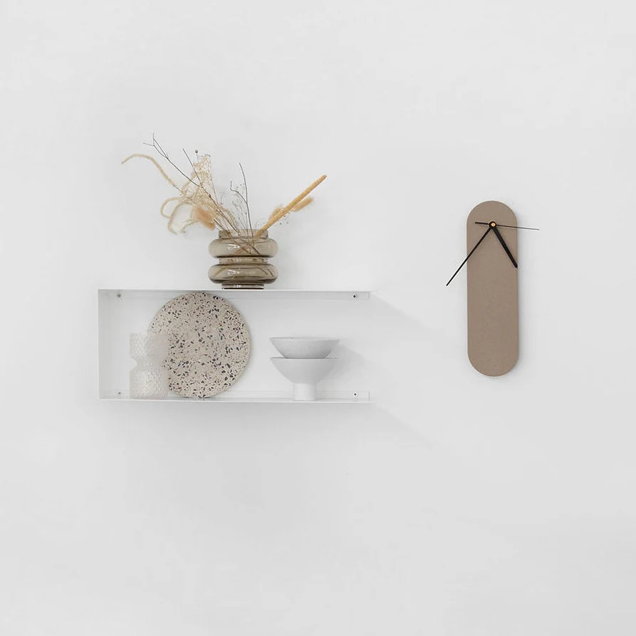 PARSA L+ KAV שעון - Image 3