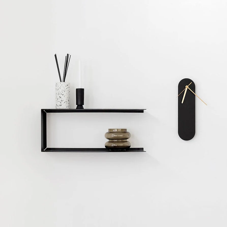 PARSA L+ KAV שעון - Image 5