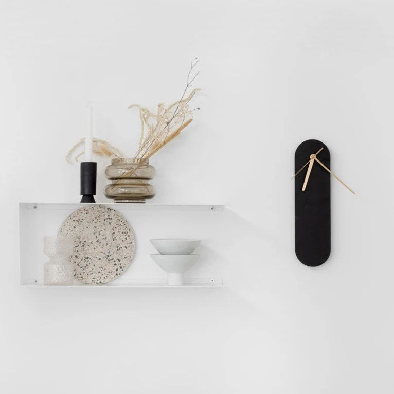 PARSA L+ KAV שעון - Image 6