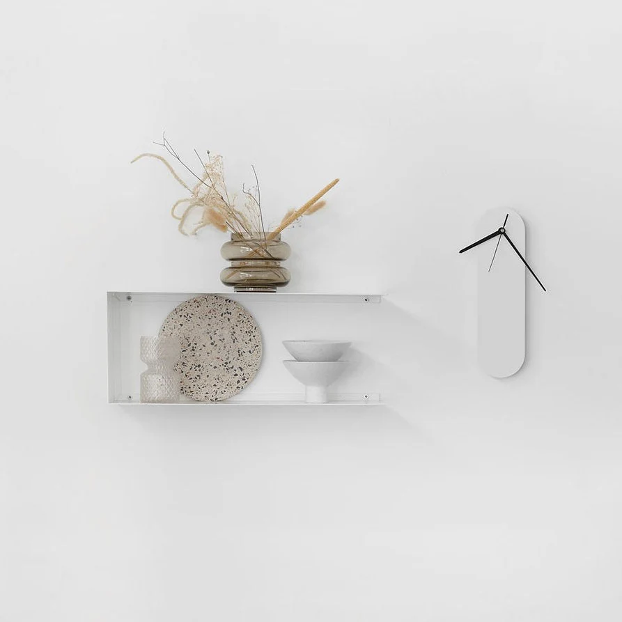 PARSA L+ KAV שעון - Image 8