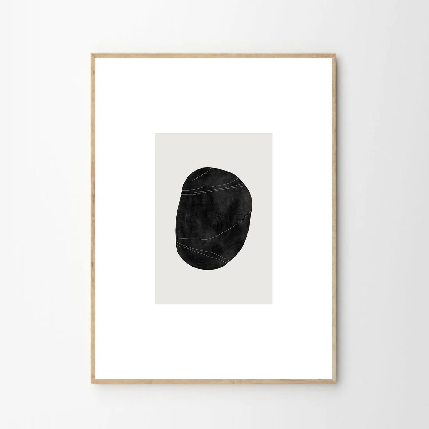 Pebble 05