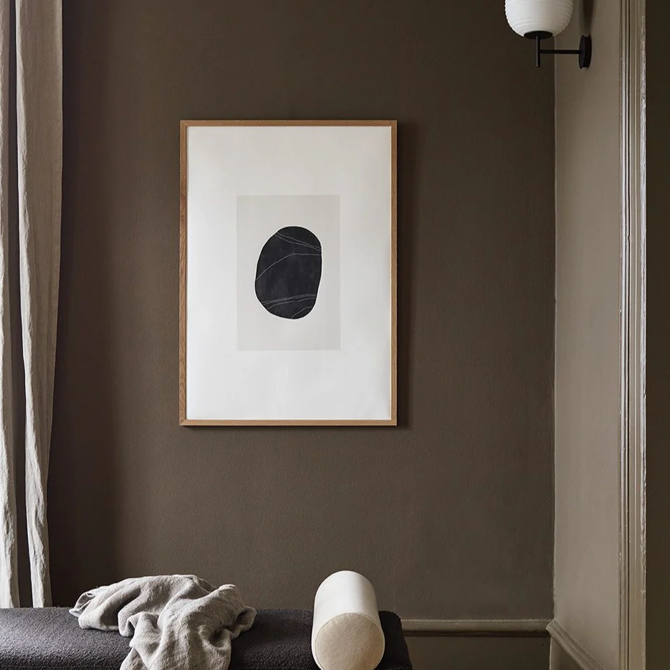 Pebble 05 - Image 2