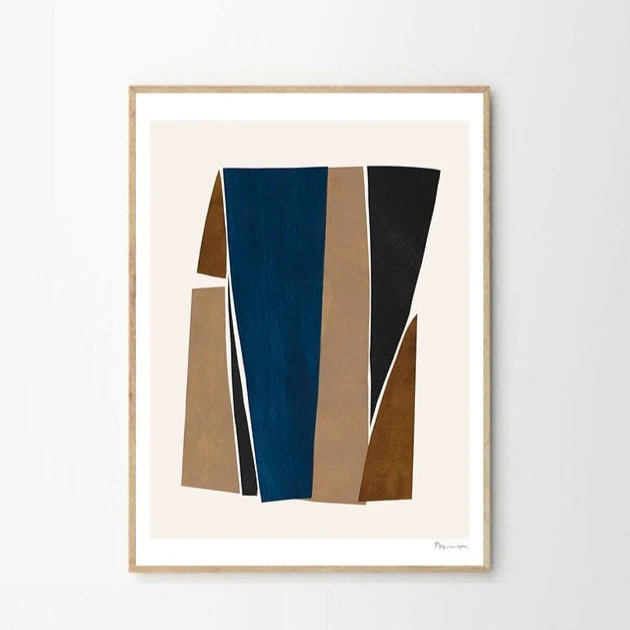 Pieces 01