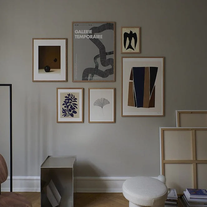 Pieces 01 - Image 2