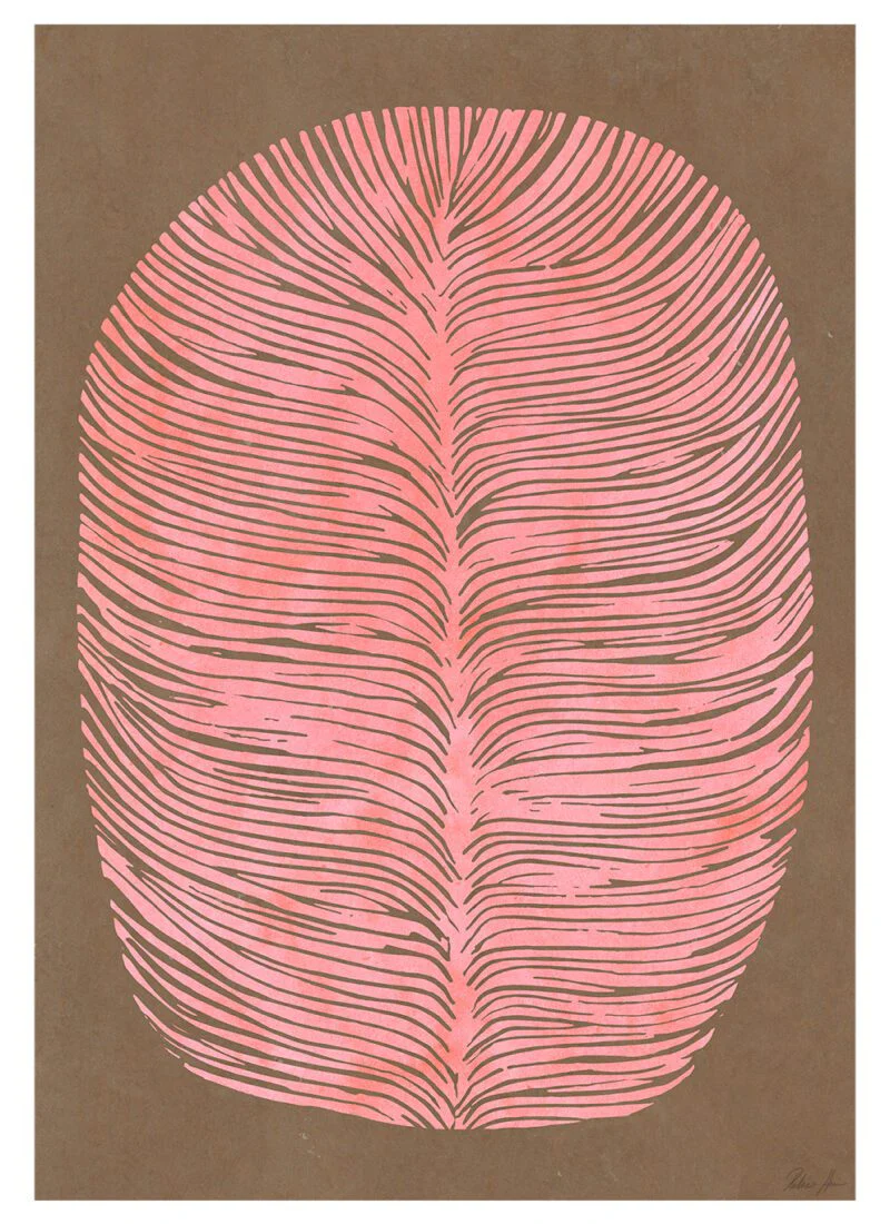 Pink Lagoon - Image 2