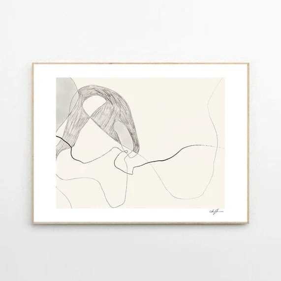 POESIE WALL - Image 6