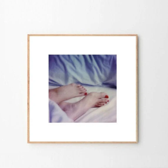 ROSA WALL - Image 2