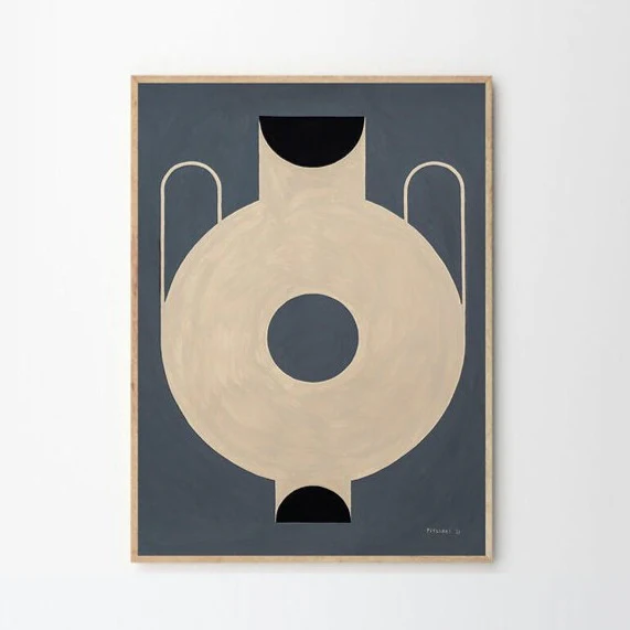 ROSA WALL - Image 3