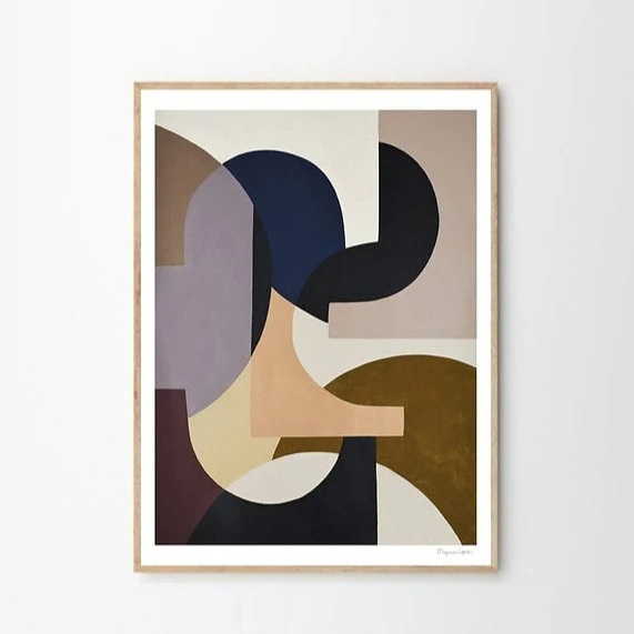 ROSA WALL - Image 4