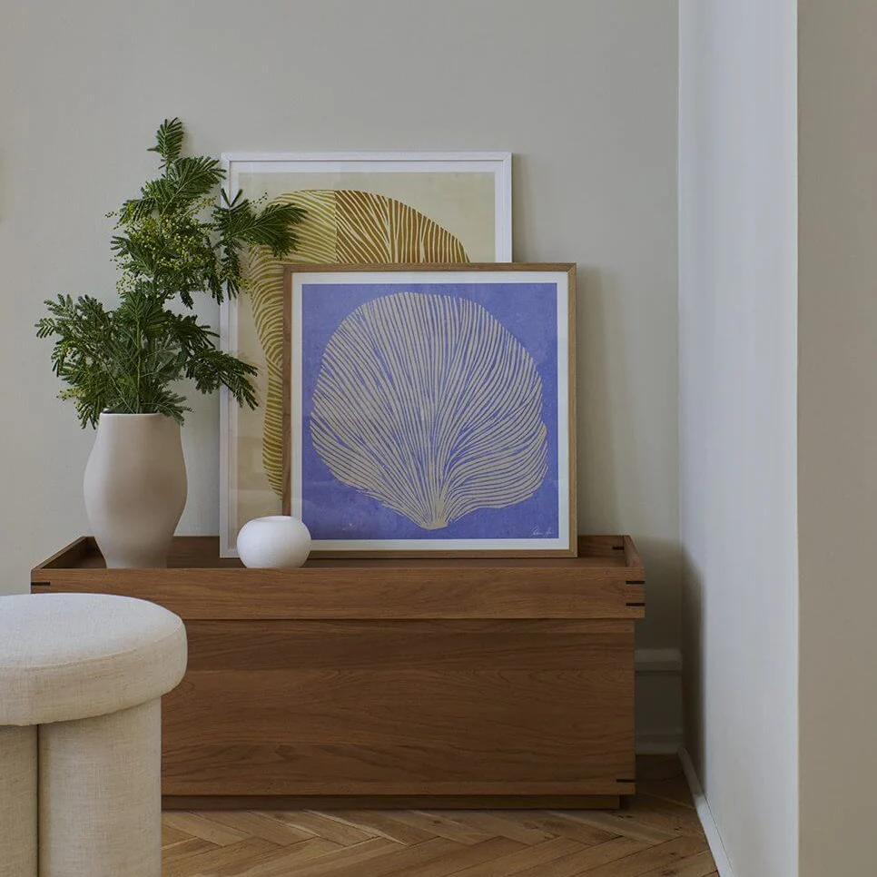 Sea Lavender - Image 2