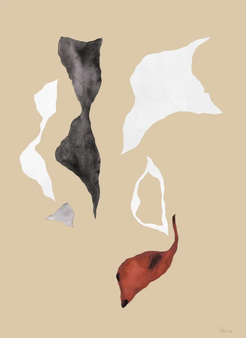 Shadow  no 01 - Image 2