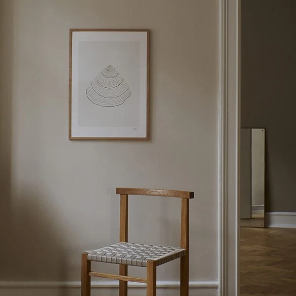 Shell - Image 2