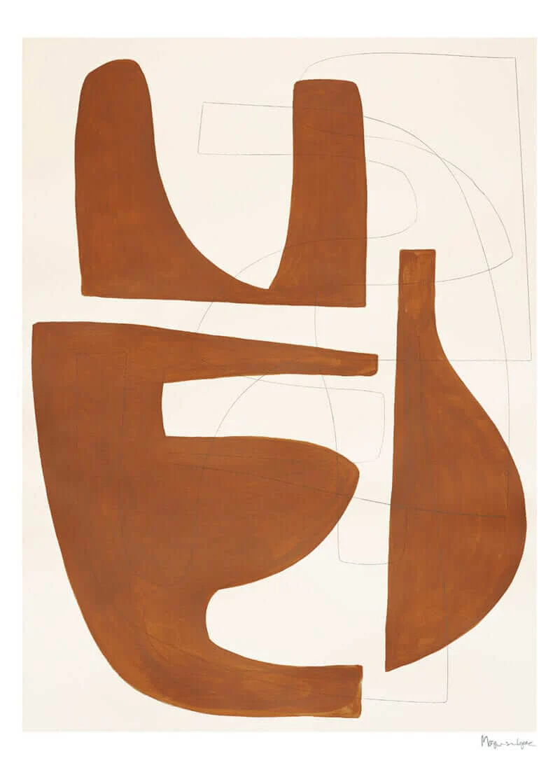 Sienna - Image 2