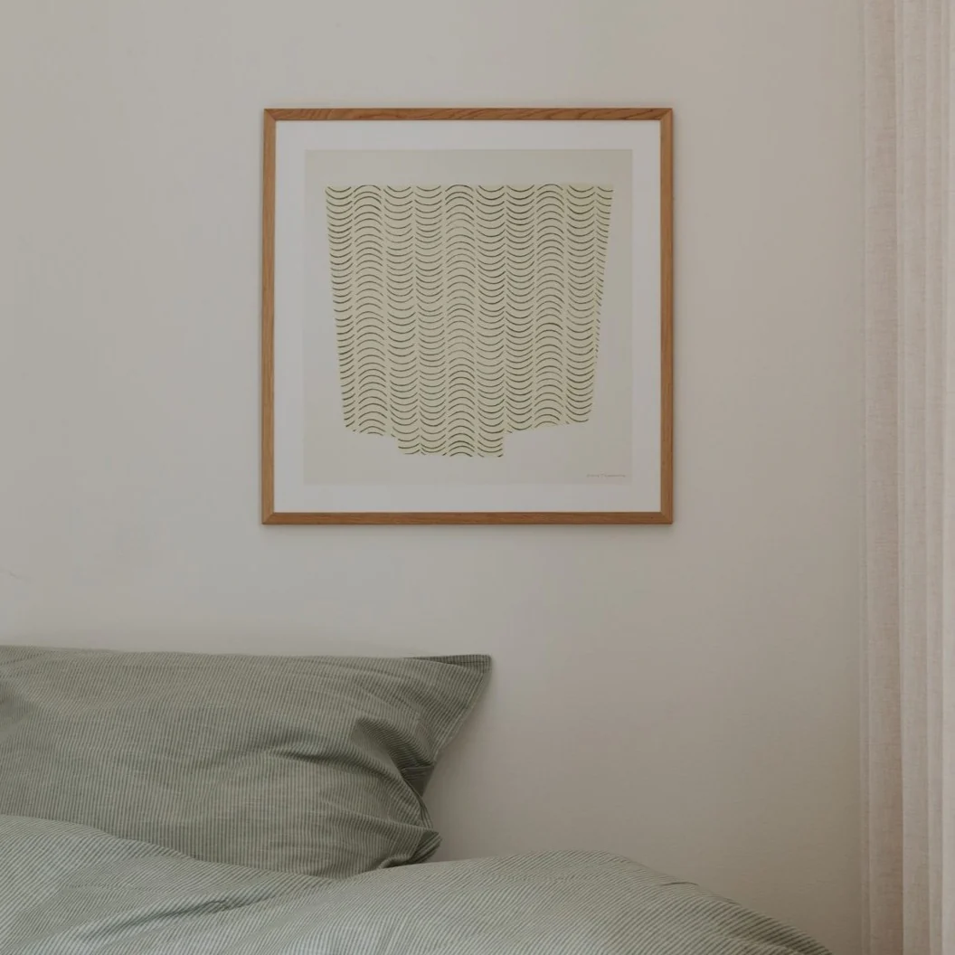 Something to Keep - Image 2