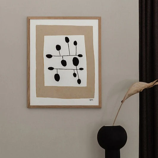 Spot 12 - Image 2