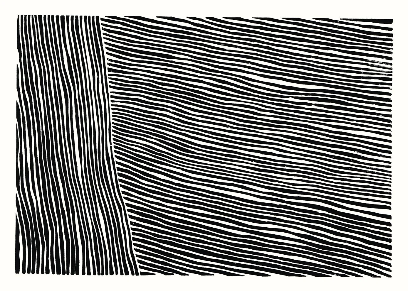 The Line no. 02 - Image 2