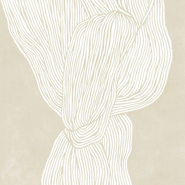 The Line no. 07 - Image 2