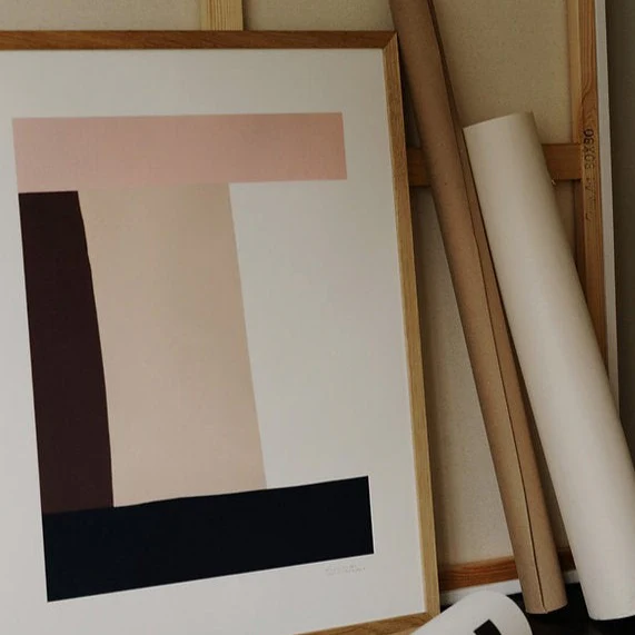 The Arp Collection 01 - Image 2