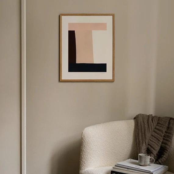 The Arp Collection 01 - Image 3