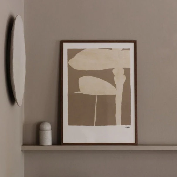 The Clearing - Image 2