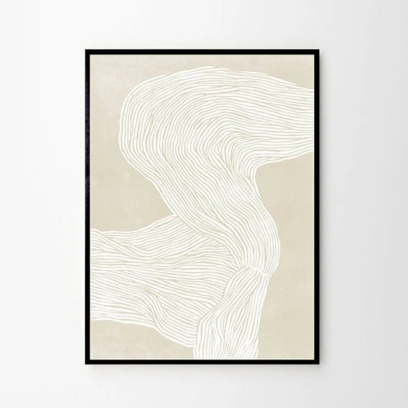 The Line no. 08 - Image 2