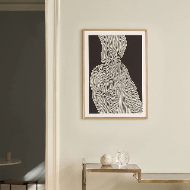 The Line No 12 - Image 2
