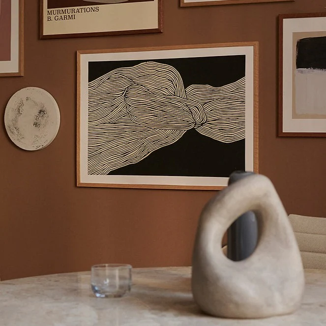 The Line No 12 - Image 3