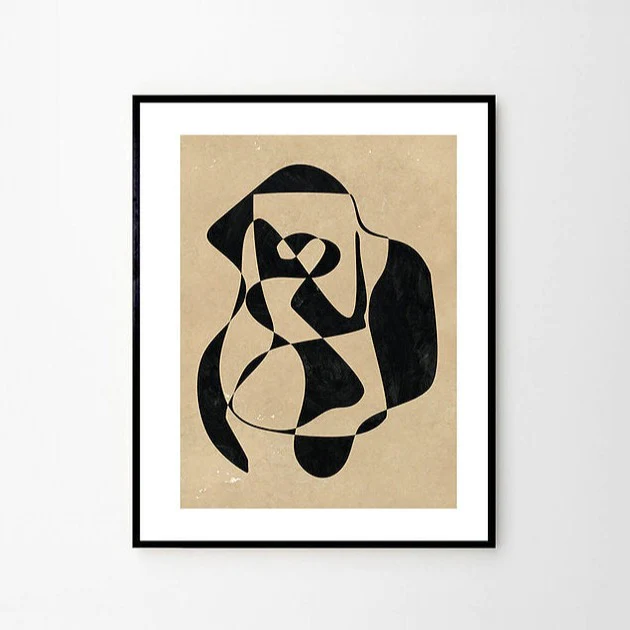 The Wise Man 02