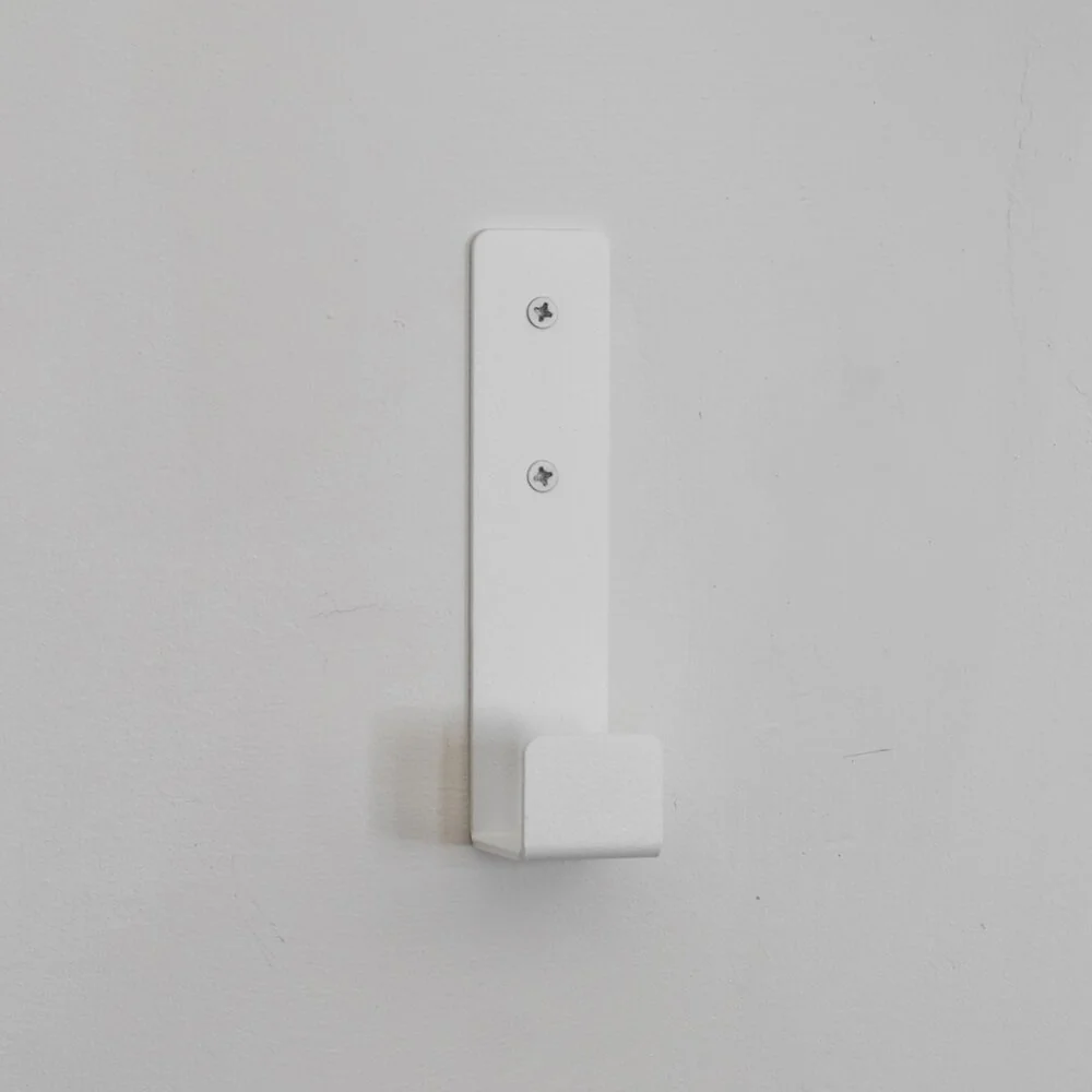 מתלה TOL - Image 3